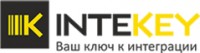  ( , , )  Intekey