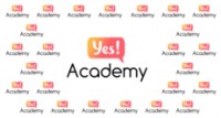  ( , , ) YES! Academy