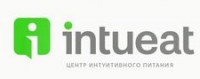  ( , , )    Intueat