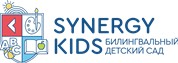  ( , , ) Synergy Kids (   )