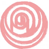  ( , , )  