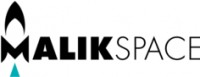  ( , , ) Malikspace