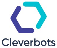  ( , , ) Cleverbots