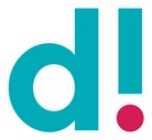  ( , , ) Discript
