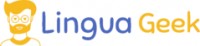  ( , , )     LinguaGeek