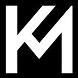 ( , , ) K.M