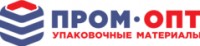  ( , , ) -