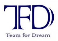 Team For Dream event agency