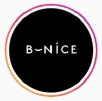  ( , , ) B-Nice