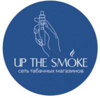  ( , , ) Up The Smoke