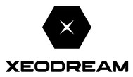  ( , , ) XEODREAM
