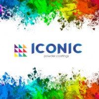  ( , , ) ICONIC-