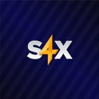  ( , , ) S4X.IO