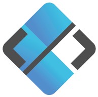  ( , , ) INSITECH Development