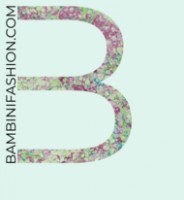  ( , , ) Bambini Fashion