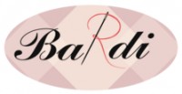  ( , , )   Barditex