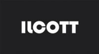  ( , , ) ILCOTT