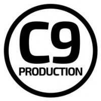 ΠC9 