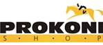  ( , , ) ΠProkoni Shop