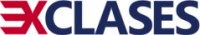  ( , , ) Exclases Holdings Ltd
