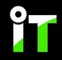  ( , , ) IT Solutions Management International Pte. Ltd.