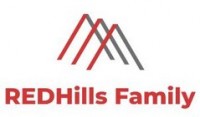  ( , , ) REDHills Family