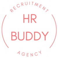  ( , , ) HR Buddy Recruitment
