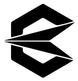  ( , , ) CLUB GESTALT
