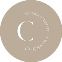 ( , , ) Cooper Team Moscow