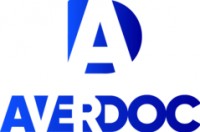  ( , , ) AverDoc