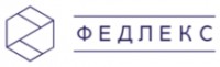 Π  