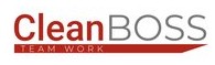  ( , , )   CleanBoss