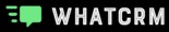  ( , , ) WhatCRM.ru