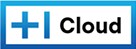  ( , , ) 1 Cloud