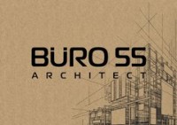  ( , , ) STUDIO 55 (  )