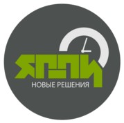  ( , , ) Π