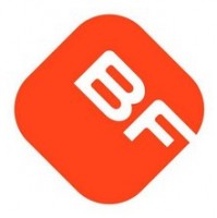  ( , , ) Brandfactory.agency