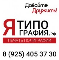  ( , , )   Kupikashop
