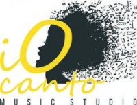  ( , , ) Io canto