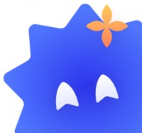  ( , , ) LISA AI CORP