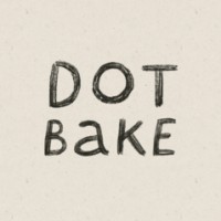  ( , , ) Dotbake