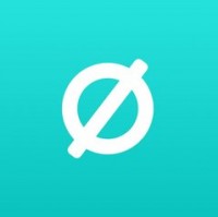 ( , , ) outofstock.cc