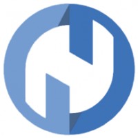  ( , , ) Headework