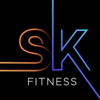  ( , , ) SKfitness