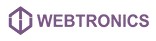  ( , , ) Webtronics