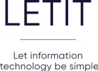  ( , , ) Π