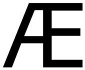  ( , , ) Static Aesthetic Architects