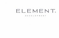  ( , , ) ELEMENT