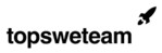 ( , , ) TopsWeTeam