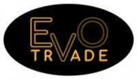  ( , , ) Evo Trade